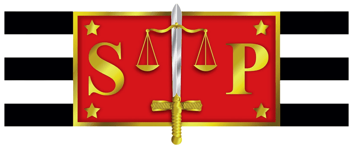 tjsp