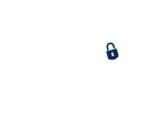 Logo fundo branco modelo 2.pdf (1)
